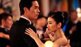 在线观看爱情碟中谍,一场虚拟与现实的爱情较量