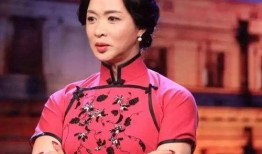 乐队女歌手爆料视频,独家爆料视频背后的故事