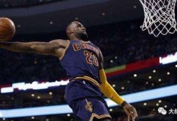 詹姆斯爆料萧华了吗视频,独家视频揭秘篮球界权力斗争