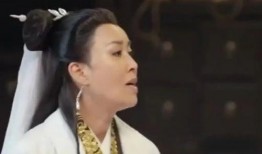 圈内吃瓜爆料杨紫视频,圈内吃瓜爆料背后的真相揭秘