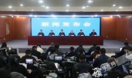 铅山致远中学爆料新闻,校园事件引发社会关注