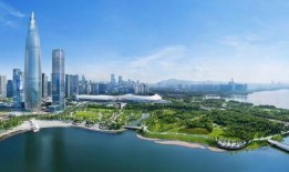 天悦湾最新消息爆料萍乡,萍乡版图再添璀璨明珠！”