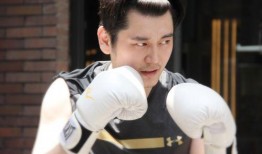 张天天视频爆料,揭秘娱乐圈惊人内幕