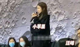 六叔内部爆料视频完整版