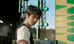 娱乐圈爆料袁昊,真相与谣言的交织