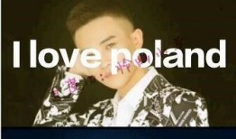 怎样发头条爆料视频教程,轻松发布热门内容