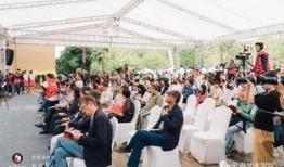 云南学校爆料新闻报道,揭开教育乱象背后的真相