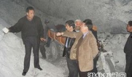 柬埔寨矿山大哥爆料视频,揭秘真实矿工生活