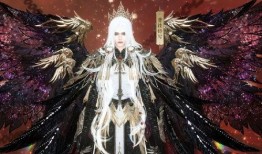 逆水寒手游时装最新爆料免费,华丽服饰，等你来战！