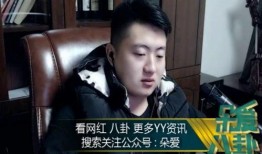娱乐吃瓜酱音乐在线听,音乐在线听，尽享视听盛宴