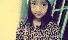 黄忆慈娱乐爆料,娱乐圈幕后真相大揭秘