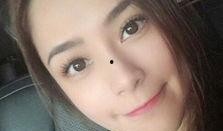 吃瓜最新事件女网红是谁,“瓜王降临！揭秘近期爆红女网红身份之谜”