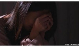 老妇熟悉在线观看,老妇在线观看，感受岁月流转的温情