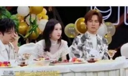 外网爆料张继科视频播放,网络热议不断