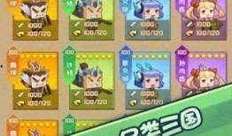 互动吃瓜游戏大全免费版,畅享趣味，解锁欢乐时光