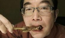 超帅网红吃瓜视频大全集,揭秘娱乐圈幕后真相