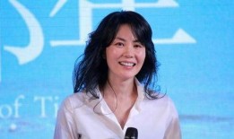 娱乐圈王菲真实爆料吗,真实与传闻的碰撞