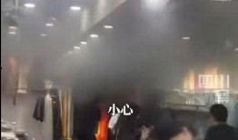 杭州一小伙子爆料新闻,揭秘某知名企业内部惊人内幕