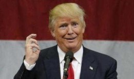 夜关门 在线观看,在线观看，揭秘神秘之门背后的惊悚故事