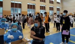 南京李女士最新爆料信息,揭秘惊人内幕！