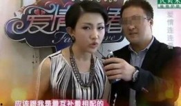 地铁女王老公爆料视频在线观看,揭秘夫妻生活幕后真相