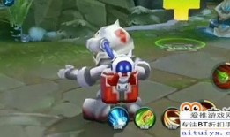 鲁班新皮肤爆料最新版,匠心独运，焕新登场！