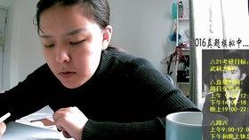 娱乐圈吃瓜直播录屏,揭秘幕后花絮与精彩瞬间