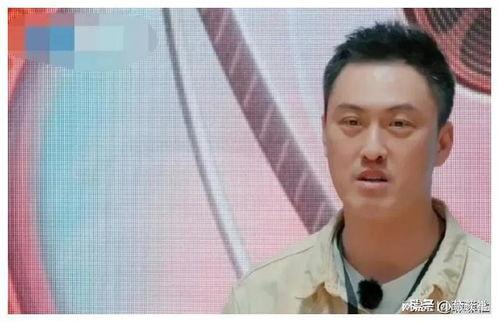 娱乐圈吃瓜教主是谁啊百度云,揭秘百度云背后的神秘人物