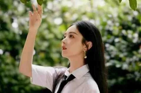 娱乐圈吃瓜教主是谁啊百度云,揭秘百度云背后的神秘人物