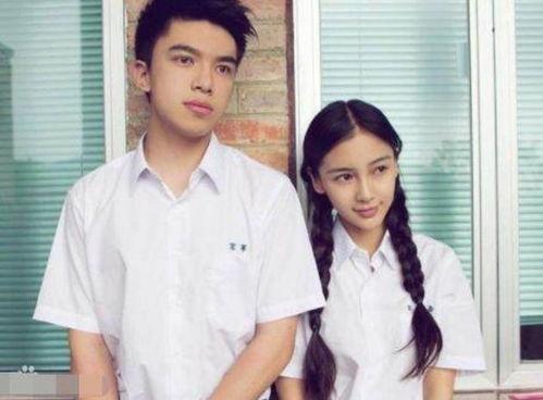 四字弟弟娱乐吃瓜君,揭秘娱乐圈幕后故事