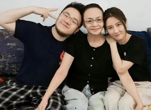 娱乐八卦吃瓜每日爆料,每日热点事件大盘点