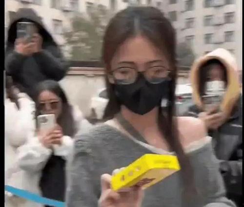 娱乐八卦吃瓜每日爆料,每日热点事件大盘点