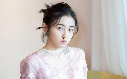 娱乐圈吃瓜爆料王鹤棣刘亦菲,娱乐圈吃瓜爆料再掀热潮