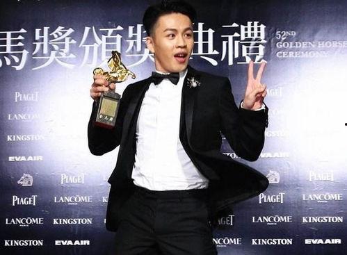 娱乐圈的吃瓜影帝起点