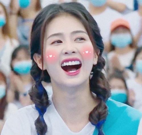 娱乐吃瓜直播白鹿,娱乐界新热点