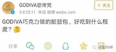 恋爱脑娱乐吃瓜,娱乐吃瓜,揭秘明星恋爱幕后故事