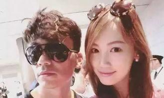 娱乐圈助理吃瓜,幕后吃瓜大揭秘