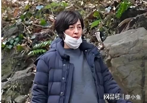 娱乐圈吃瓜男博主是谁啊