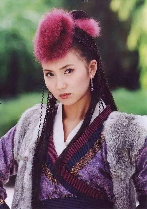 女主穿越娱乐圈觉醒吃瓜系统,女主觉醒吃瓜系统，开启娱乐圈风云录