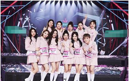 娱乐718吃瓜网最新,揭秘娱乐圈最新热点,吃瓜群众必看!