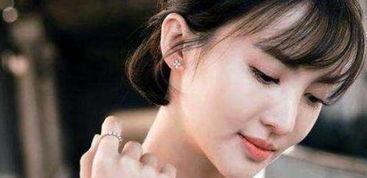 娱乐吃瓜李小璐,揭秘明星背后的真相