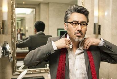 娱乐圈吃瓜鲁迅是谁啊,揭秘“吃瓜鲁迅”的真实身份