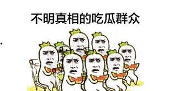 娱乐吃瓜酱怎么变现,揭秘网红变现全攻略