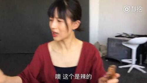 娱乐吃瓜酱老外是谁,他是谁？在娱乐圈有何影响力？