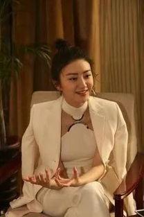 娱乐圈吃瓜景甜是谁,揭秘景甜的神秘面纱