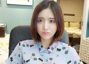 娱乐吃瓜酱阿宇,揭秘娱乐圈幕后故事