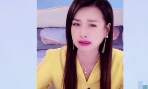 娱乐吃瓜酱明星是谁啊视频,视频曝光惊人内幕