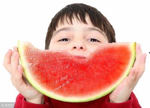 娱乐吃瓜菌人人有苦衷,人人有苦衷,吃瓜菌带你探秘幕后真相