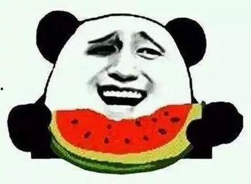 娱乐吃瓜菌人人有苦衷,人人有苦衷,吃瓜菌带你探秘幕后真相