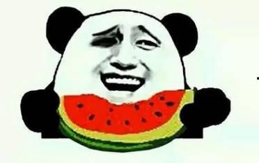 娱乐吃瓜酱懂事